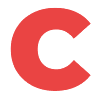 BASEFARCON